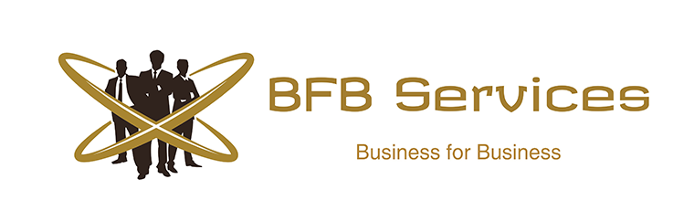 Business for Business Services